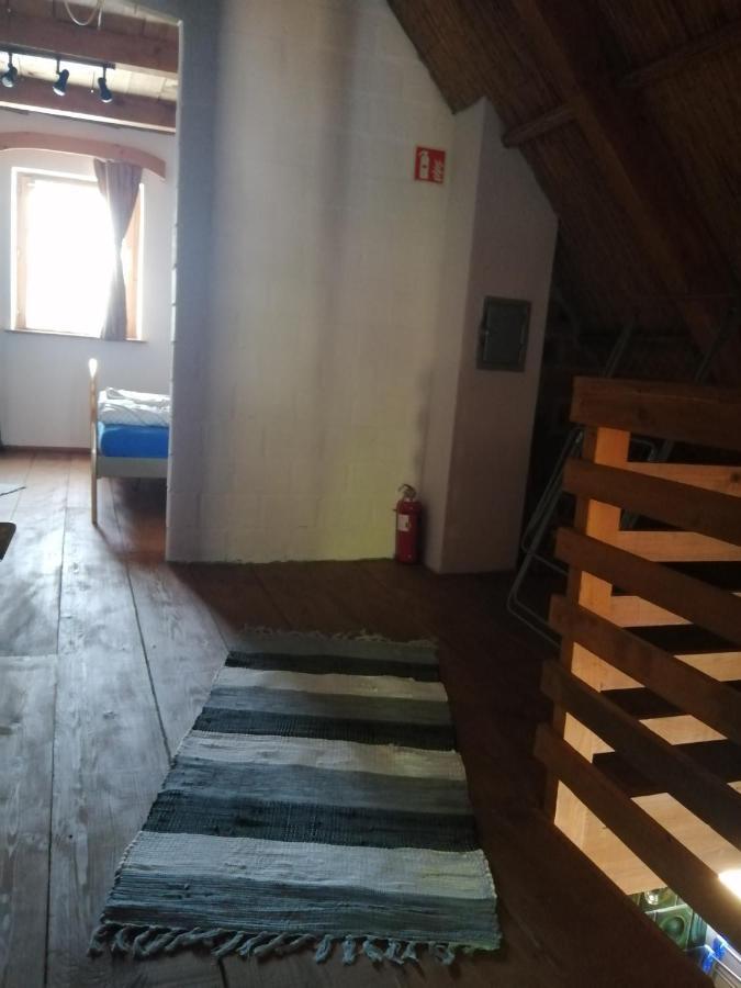 Lisztes Apartman  Zamárdi Exterior foto