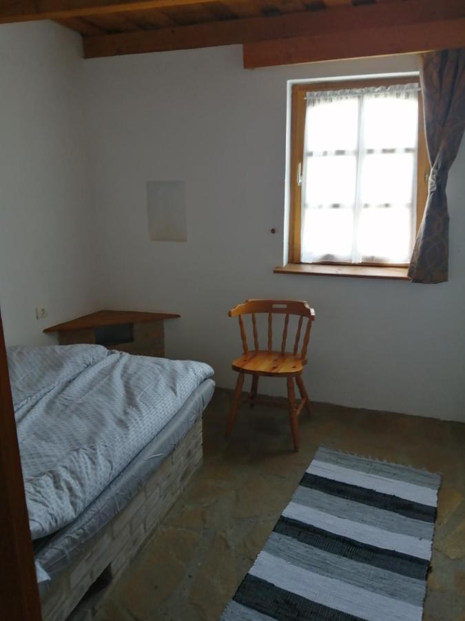 Lisztes Apartman  Zamárdi Exterior foto